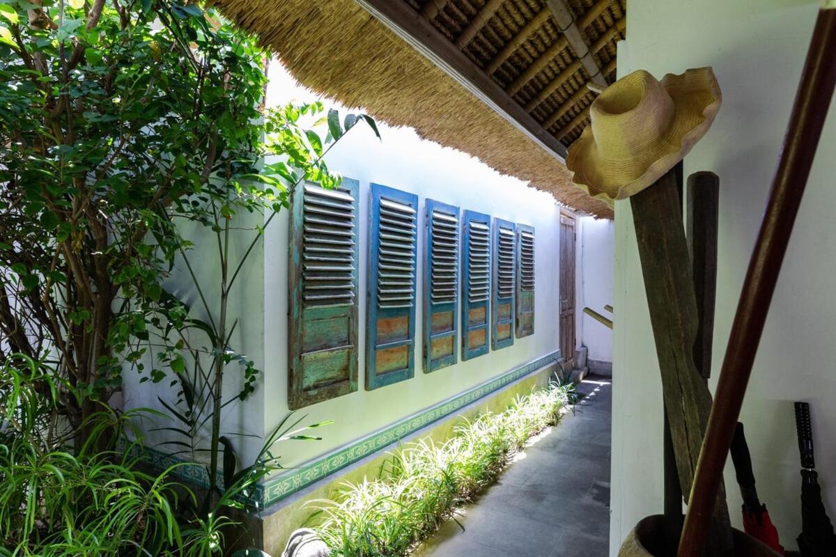 Damai Manis * Seminyak (Bali)