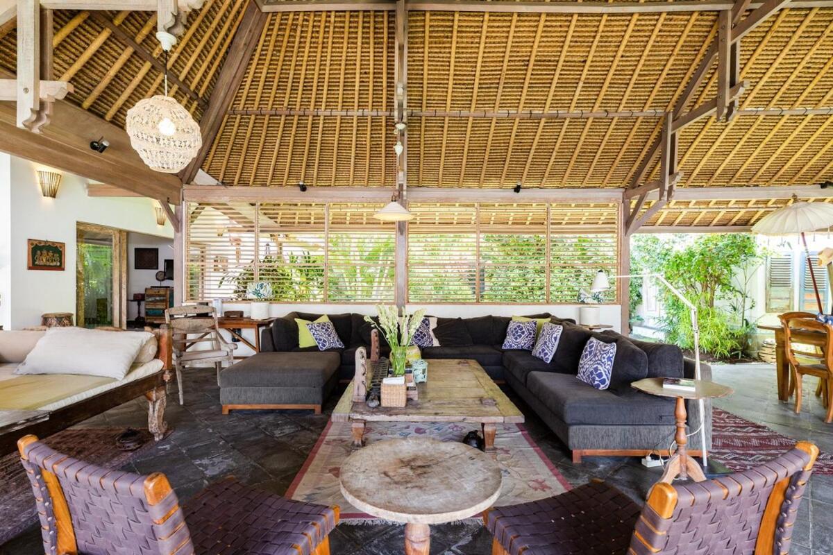 Damai Manis Seminyak (Bali)